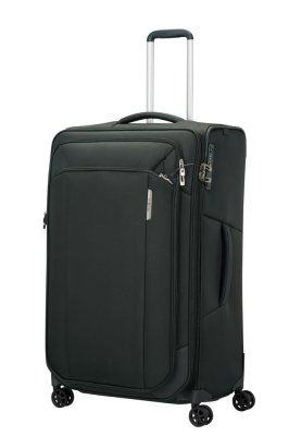 Samsonite RESPARK Spinner 79/29 exp.forest green